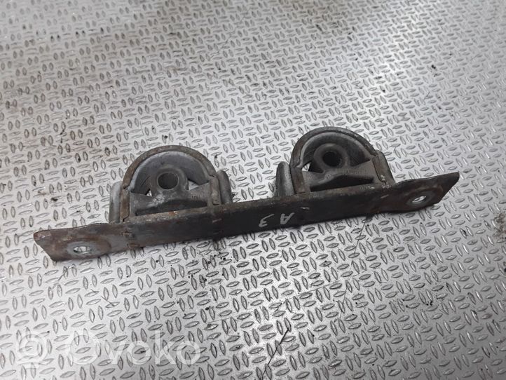 Audi A3 S3 8L Staffa/supporto di montaggio della marmitta 