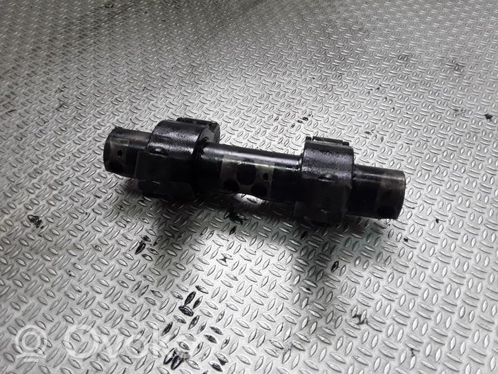 Volkswagen Sharan Camshaft 