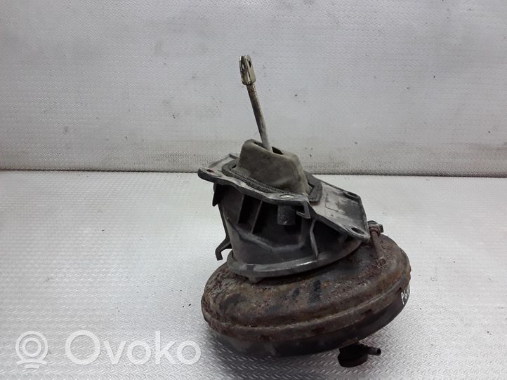 Peugeot 607 Servo-frein 9640238280