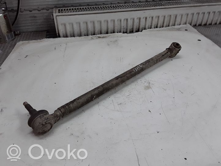 Ford Maverick Rear control arm 