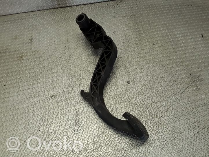 Opel Signum Clutch pedal 