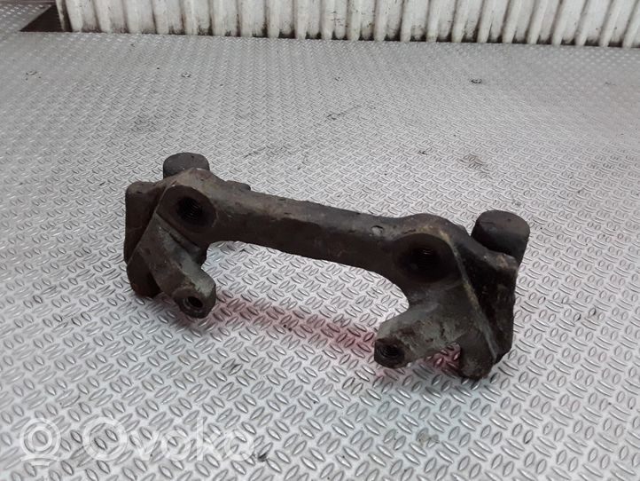 Volvo S70  V70  V70 XC Caliper/mordaza del freno delantero 