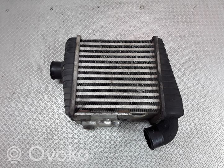 KIA Cerato Radiatore intercooler 282702A100