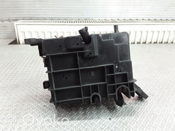 KIA Cerato Module de fusibles 919552F041