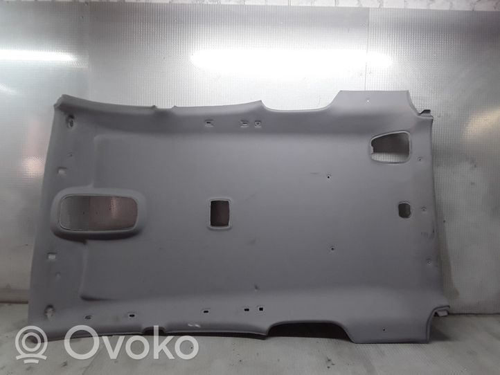 KIA Sorento Rivestimento del tetto 