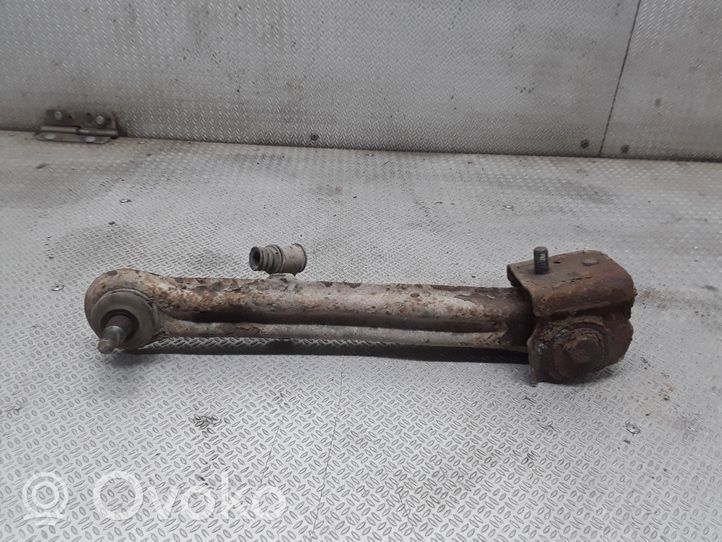 Mitsubishi Pajero Rear control arm 