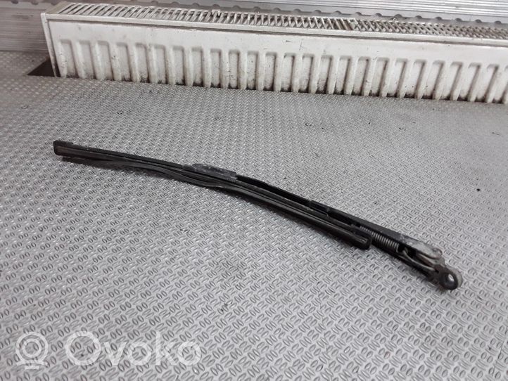 Mercedes-Benz ML W163 Rear wiper blade 