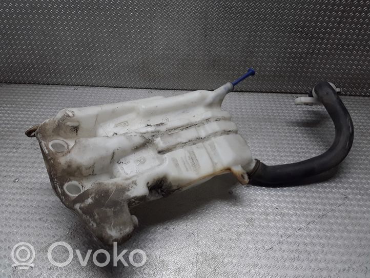 Toyota RAV 4 (XA10) Serbatoio/vaschetta liquido lavavetri parabrezza 060351803