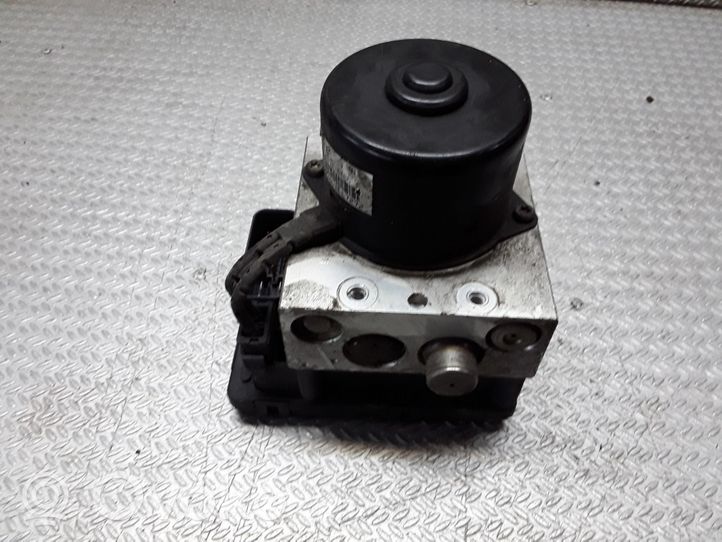 Ford Explorer ABS Pump XL242C346AB