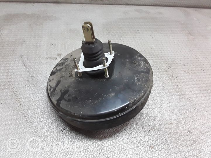 Citroen Jumper Servo-frein 0204024593