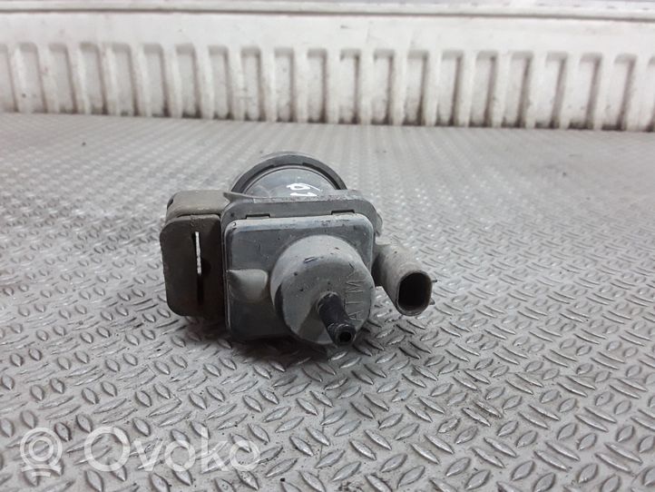 Mercedes-Benz Vito Viano W638 Solenoidinis vožtuvas A0005450427