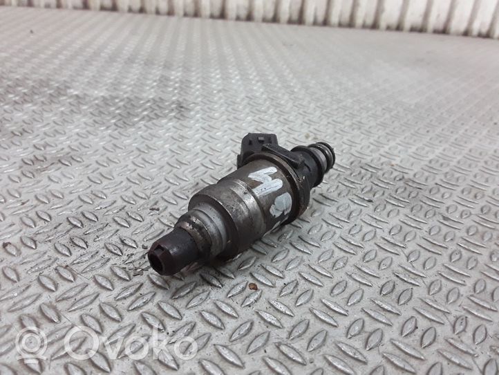 Honda CR-V Injecteur de carburant 