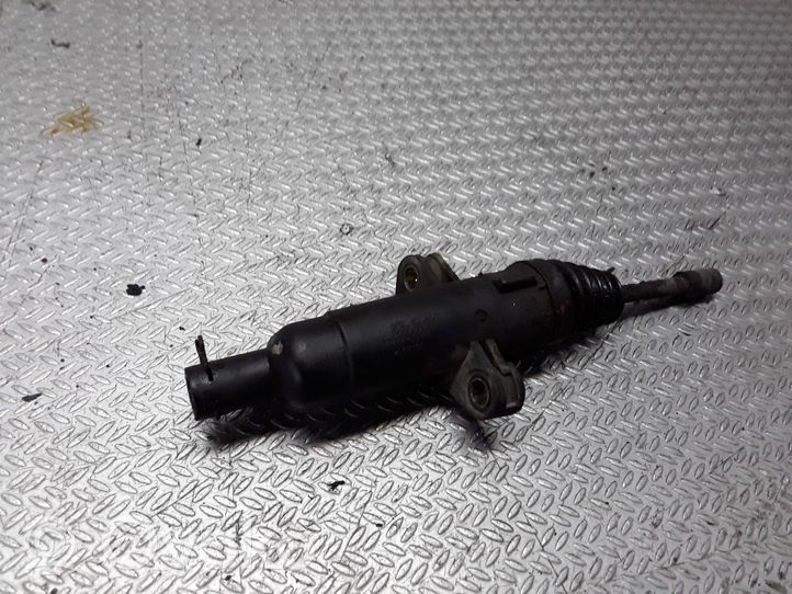 Fiat Ducato Clutch slave cylinder 1331559080