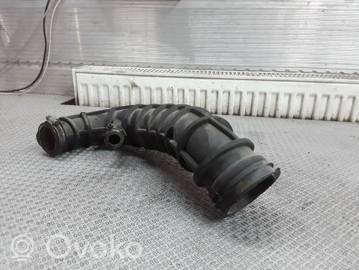 Ford Transit Turbo air intake inlet pipe/hose 20119C623CE