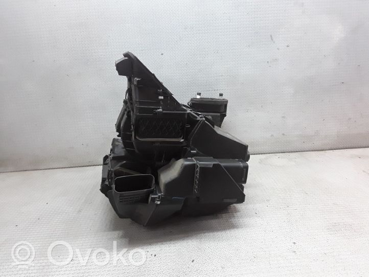 Mercedes-Benz Vito Viano W639 Salono oro mazgo komplektas A6398301161KZ