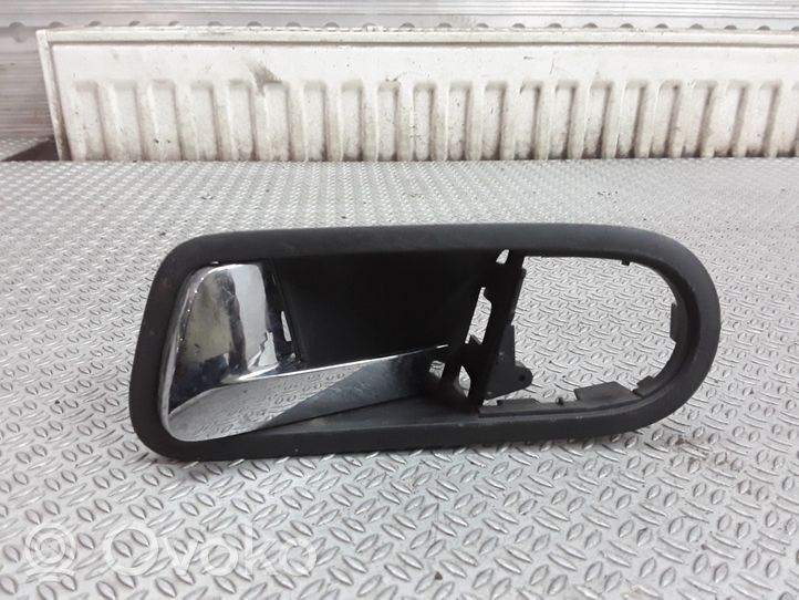 Ford Galaxy Maniglia interna per portiera anteriore 7M3837113B