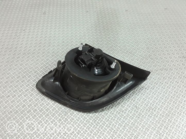 Volkswagen Golf Plus Lampy tylnej klapy bagażnika 5M0945094K