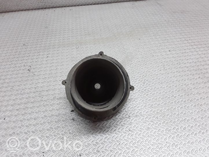 Opel Meriva A Front upper strut mount 