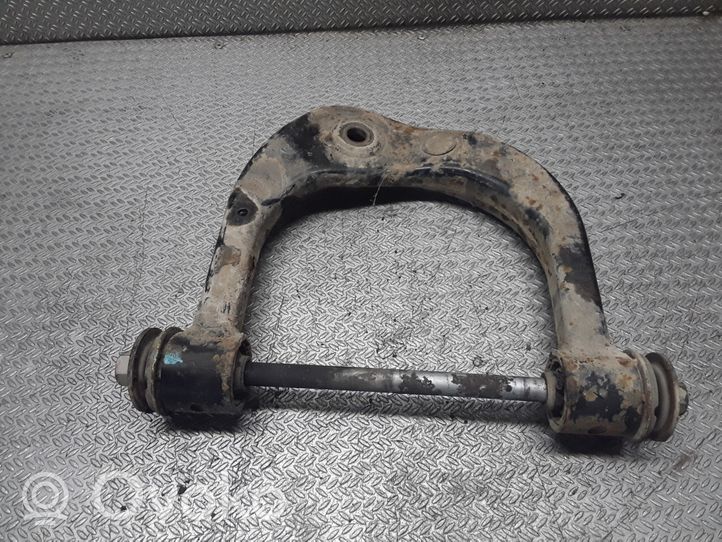 Toyota Hilux (N80, N90, N100, N110) Fourchette, bras de suspension inférieur avant 