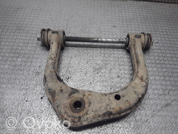 Toyota Hilux (N80, N90, N100, N110) Fourchette, bras de suspension inférieur avant 