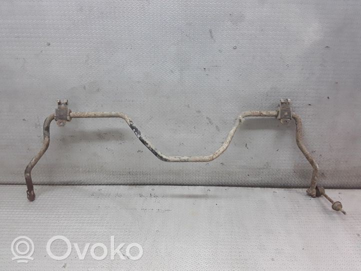 Toyota Hilux (N80, N90, N100, N110) Stabilisator hinten 