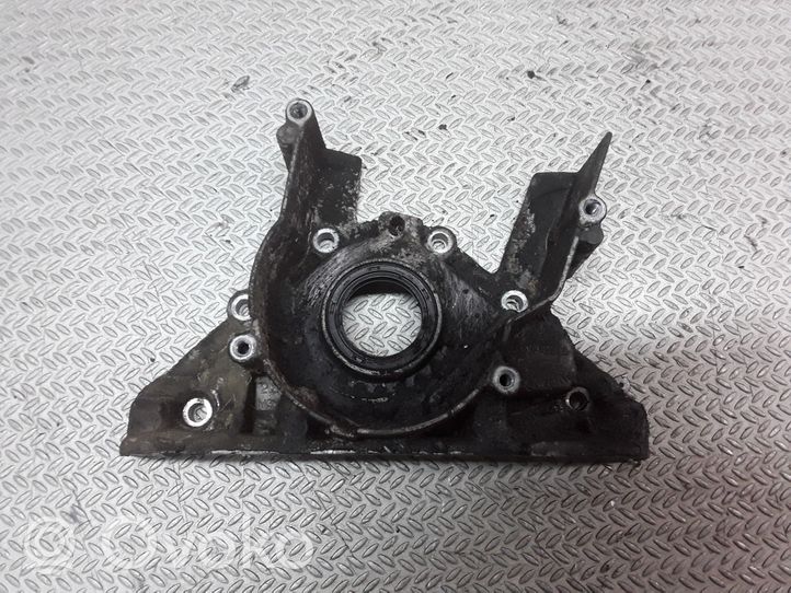 Ford Galaxy Altra parte del motore 038103153D