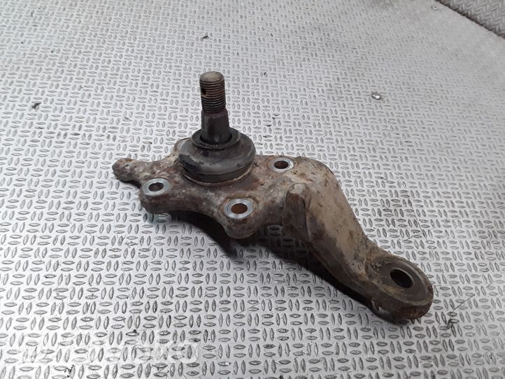 Toyota Hilux (N80, N90, N100, N110) Front ball joint 