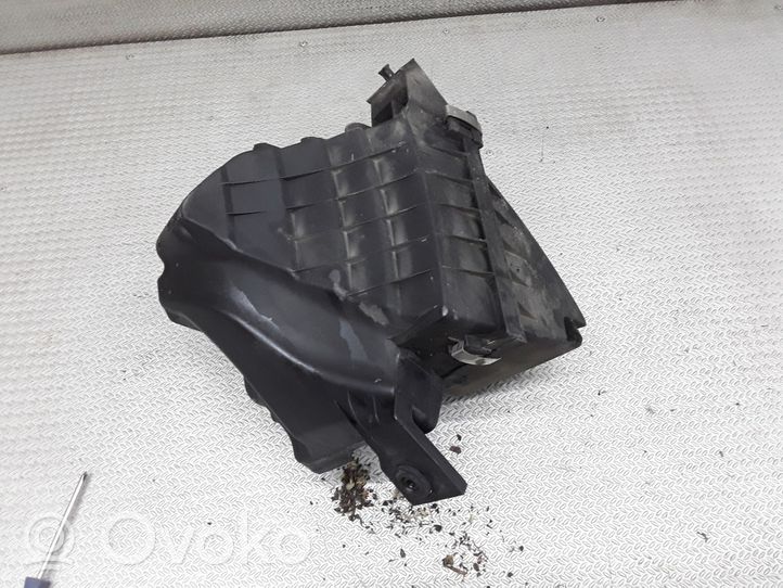 Volkswagen PASSAT B5.5 Scatola del filtro dell’aria 3B0129607Q