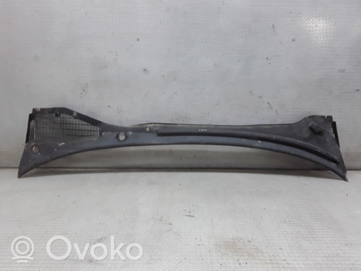 Fiat Grande Punto Wiper trim 51748698