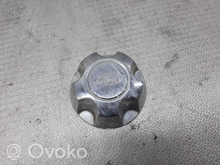 Ford Ranger Original wheel cap YL241A0960B