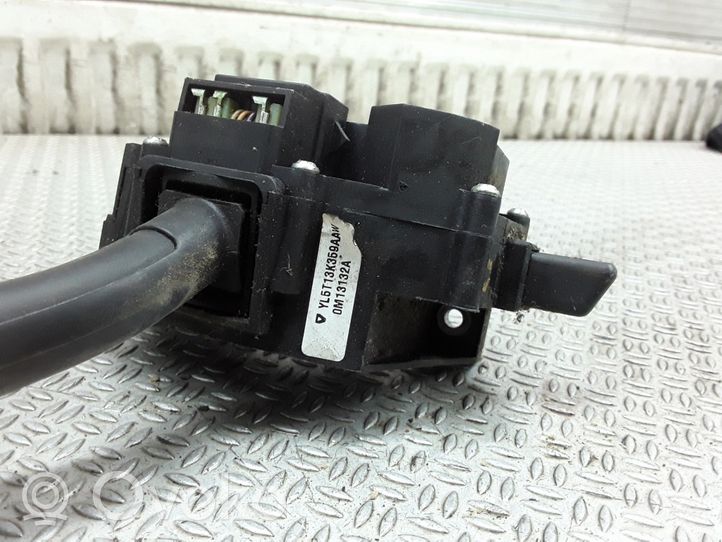 Ford Ranger Palanca de intermitentes YL5T13K359AAW