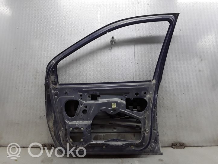 Renault Scenic RX Front door 