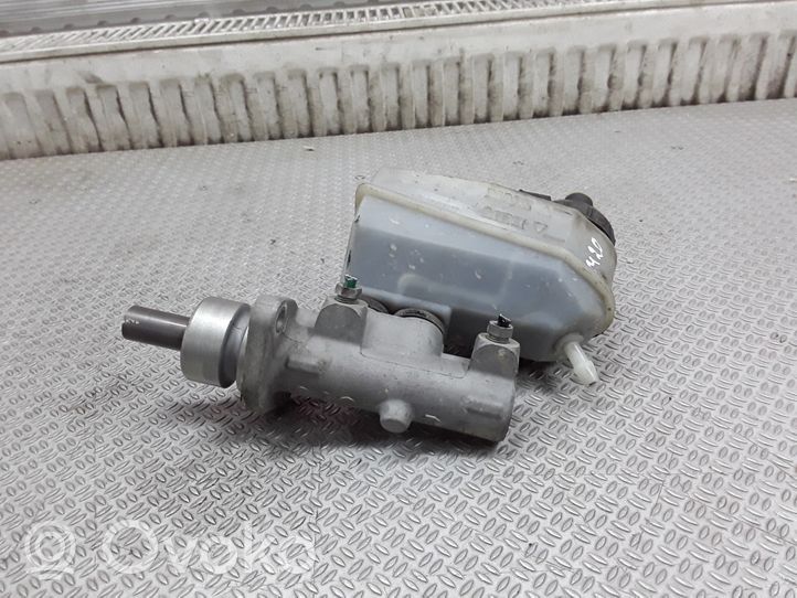 Renault Scenic RX Master brake cylinder 7700436913