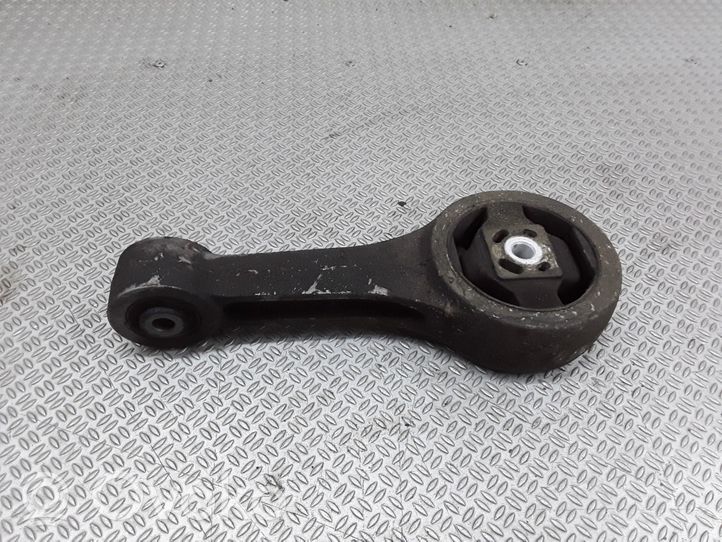 Seat Ibiza III (6L) Supporto della scatola del cambio 