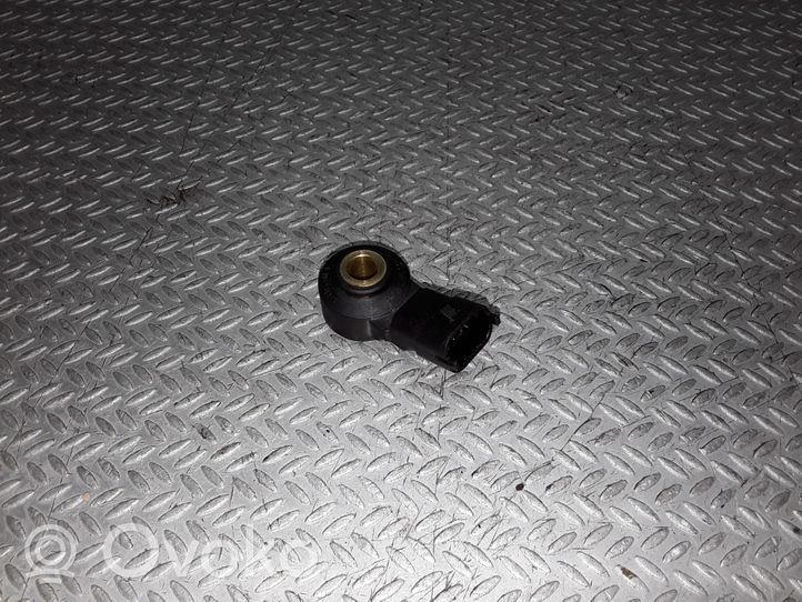 Opel Meriva A Klopfsensor 0261231173