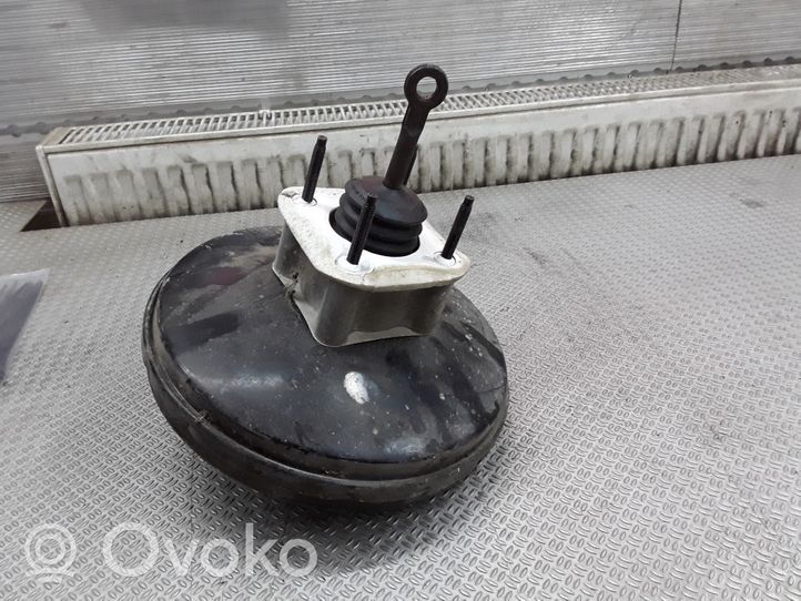 Chrysler Sebring (ST-22 - JR) Brake booster 04764647AC