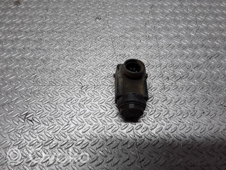 Mercedes-Benz ML W163 Parking PDC sensor 0015427418