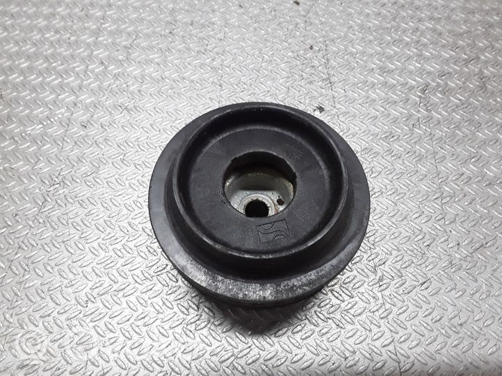 Fiat Punto (188) Front upper strut mount 