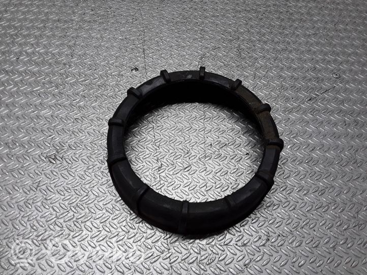 Mercedes-Benz C W203 Bague de verrouillage pour réservoir de carburant 