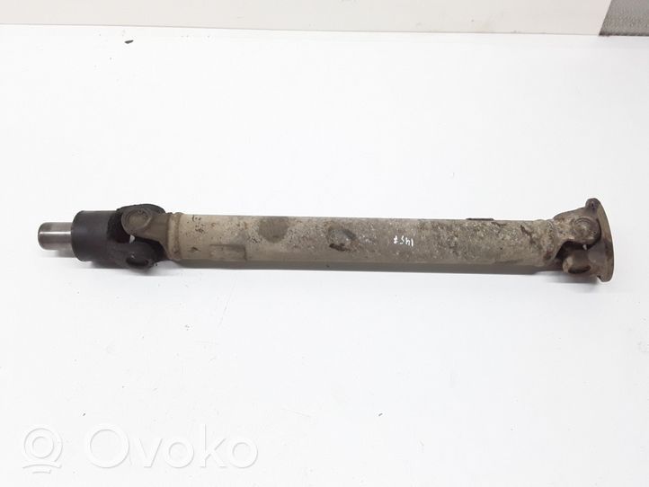 Suzuki Jimny Drive shaft (set), 45.00 € RRR