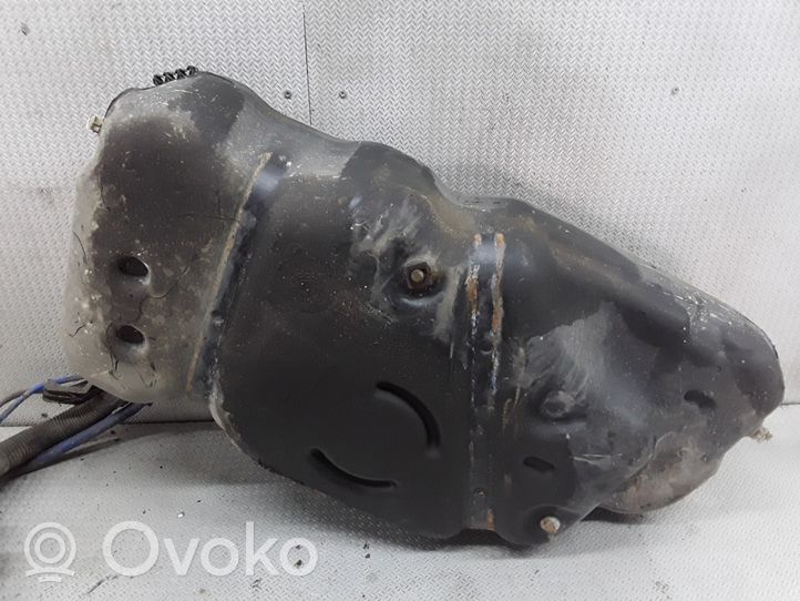 Fiat Punto (188) Serbatoio del carburante 55700360