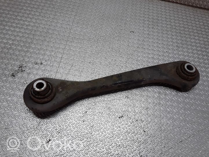 Volkswagen Eos Rear control arm 