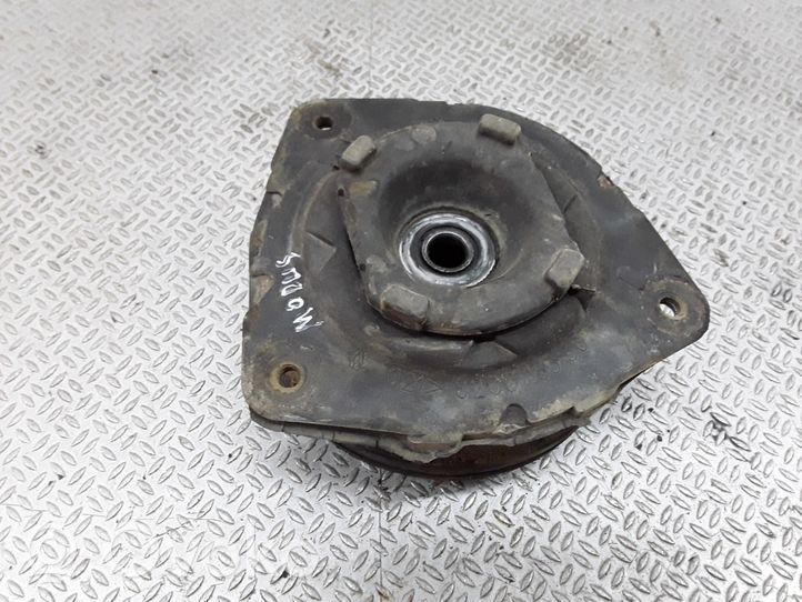 Renault Modus Support de jambe de force supérieur avant 