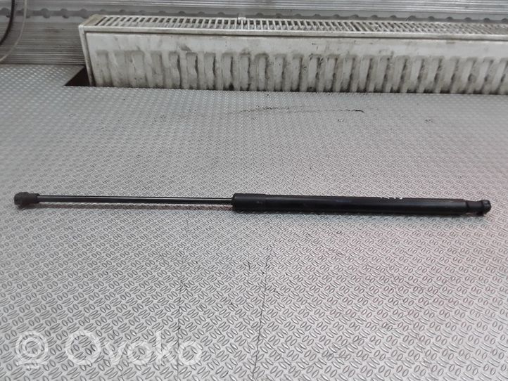 Citroen C4 I Picasso Amortyzator / Siłownik szyby klapy tylnej / bagażnika 9654433680