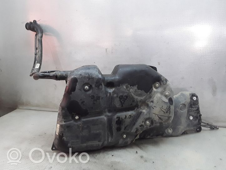 Citroen C4 I Picasso Serbatoio del carburante 9681736080