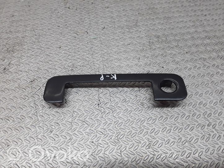 Audi A8 S8 D2 4D Front door handle cover 