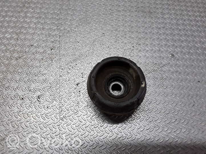 Volkswagen Golf IV Support de jambe de force supérieur avant 