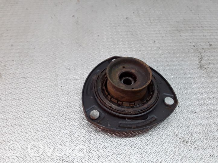 Hyundai Santa Fe Front upper strut mount 