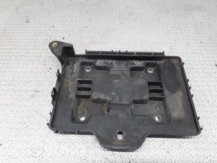 Hyundai Santa Fe Boîte de batterie 371502B000