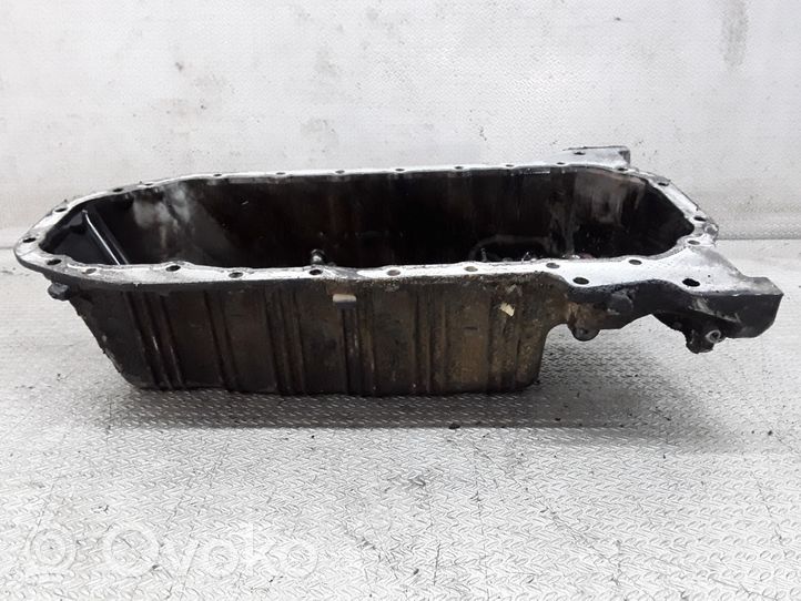 Volvo S70  V70  V70 XC Oil sump 